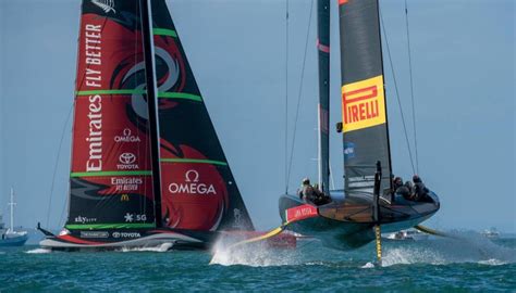 calendar prada cup|america's cup 2021 schedule.